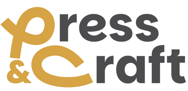 Press and Craft LLC