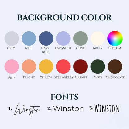 Personalized Pet Portrait Phone Case – Custom Dog & Cat Art