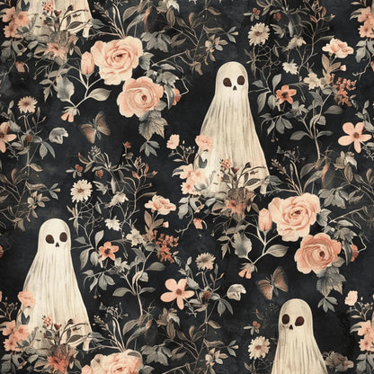 Pumpkin Halloween and Thanksgiving Laser Engraved 4x4" Slate Coasters