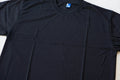Black Women in Your Field Tee, folded flat lay placeholder