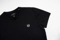 Boss Soft Both Tee, folded flat lay placeholder
